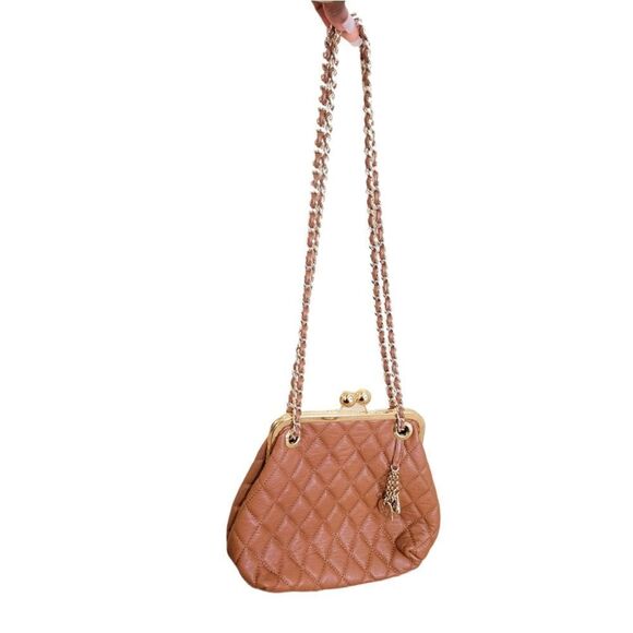 Vera Pelle purse  - Picture 3 of 15